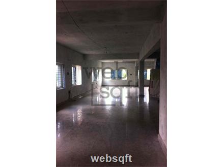 Commercial Office Space for Rent